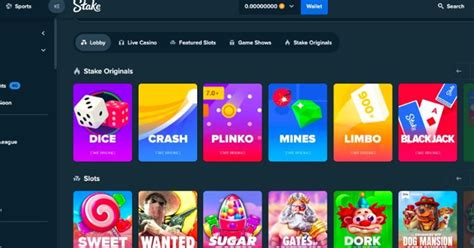 bästa rtp spelautomater|Return to Player .